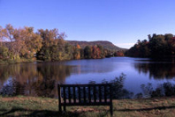 Easthampton, MA